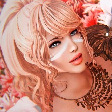 AnnaDoxx