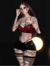 Guest_Lottie811246