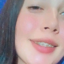 Guest_YasminFarias5