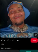 Guest_mrtakeyoho16