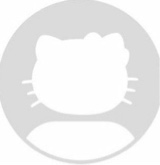 Guest_sinister37