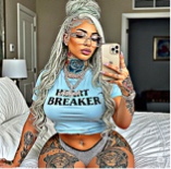 AaliyahSims