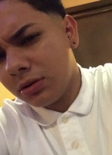 Guest_WilliamRGarciaRamos