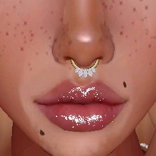 Guest_SamChispas7