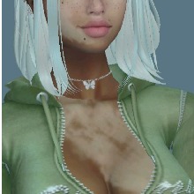 Guest_SamChispas7