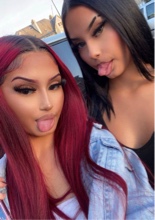 Guest_linaaa192450