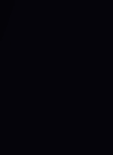 Guest_VXI2