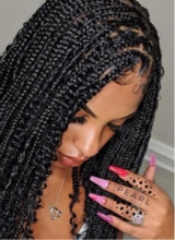 Guest_ElegantDesiresLLC