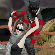 Guest_Qee26