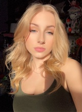 Guest_jasw04
