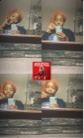 Guest_MarLae2