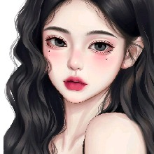 Guest_CikFatCute