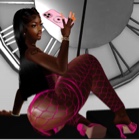 Guest_prettyBougie