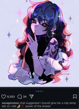 Guest_CassieG6