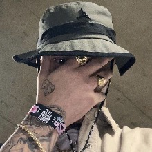 cbnn