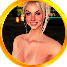 Guest_Ciara559287