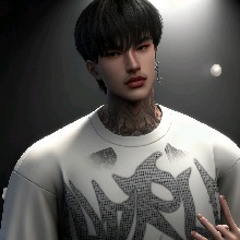 Guest_Moonlight232837
