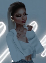 liymia