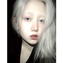 Guest_Ayie13