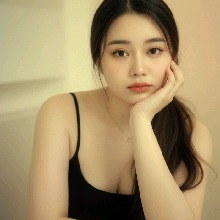 Guest_Ayie13