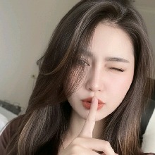 Guest_Ayie13