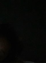 Guest_kush31
