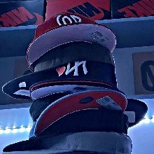 Guest_Jay909566