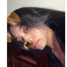 Guest_julli27