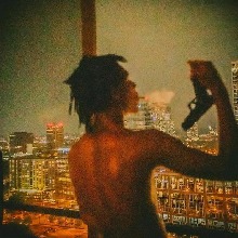 Guest_6ixxdansaint