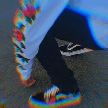 OZWA