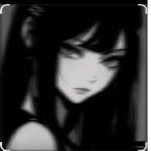 Guest_Ahinara67