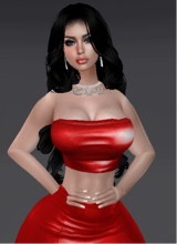 Guest_GipsyQueen