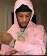 Guest_helovehimsomemiyaa