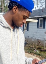 Guest_Ransomhbk12