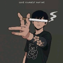 avatar picture
