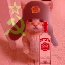 Guest_Lawdima
