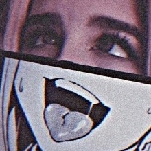 Guest_Llya13