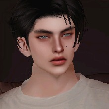 Guest_Jxxfrst