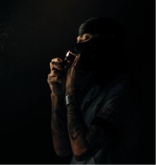 Guest_xxxDiorRp