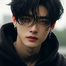 Guest_Jack216527
