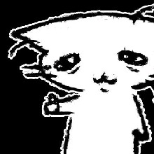 Guest_pan08