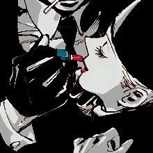 Guest_pan08