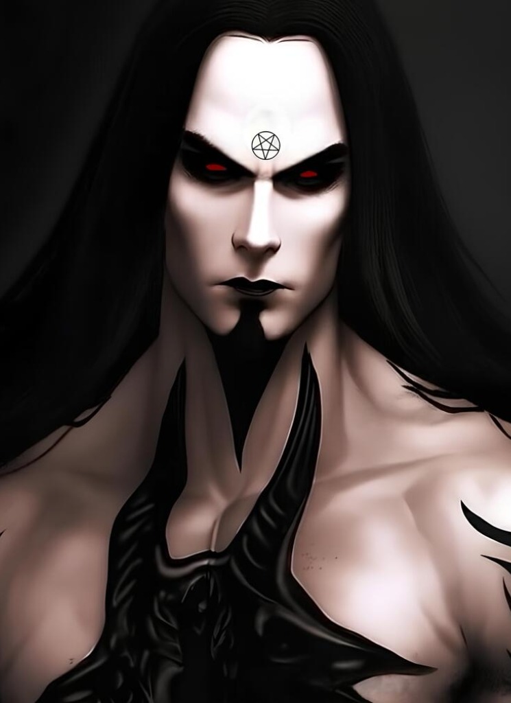 shadowdahaka7