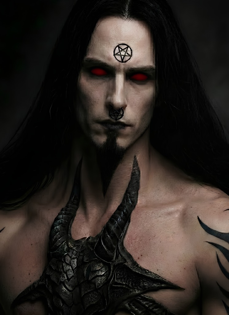 shadowdahaka7