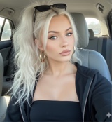 MrsLanieLeeTorres