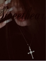 Guest_xereca9276