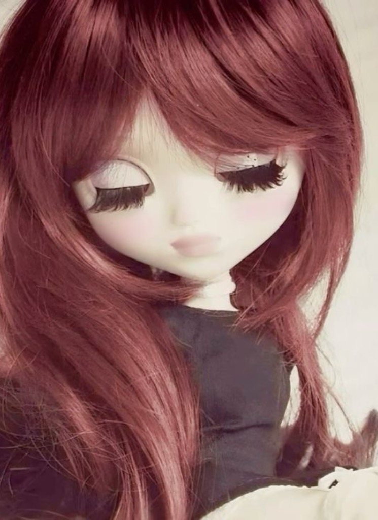 Guest_xereca9276