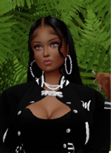 Guest_Nessy974008