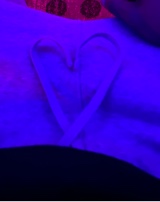 Guest_Ilovesleepygirls666