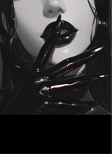 Guest_lencia